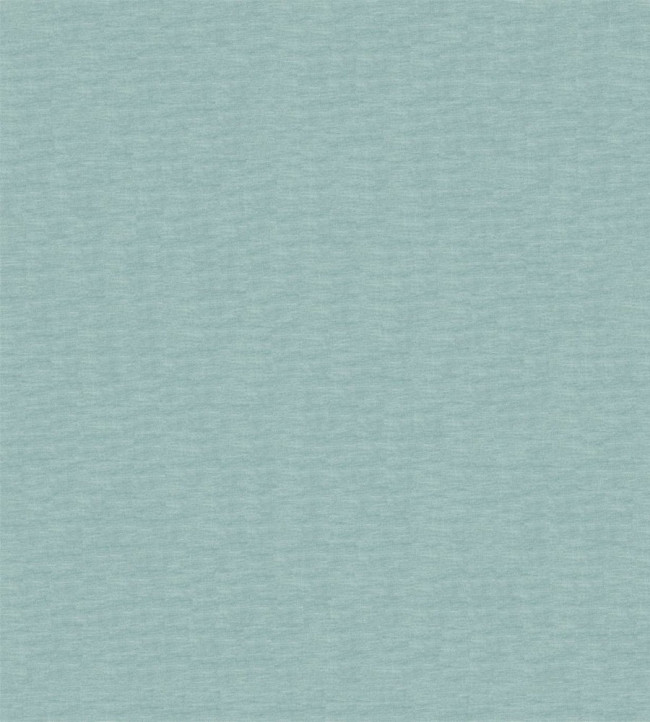 Esala Plains Fabric - Sky Sky