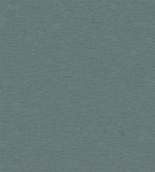 Esala Plains Fabric - Waterfall Waterfall