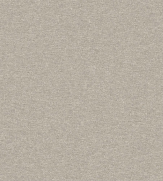 Esala Plains Fabric - Cloud Cloud
