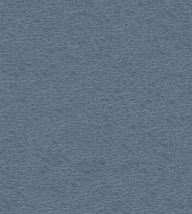 Esala Plains Fabric - Denim Denim