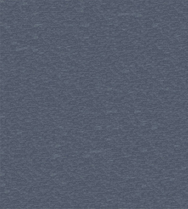 Esala Plains Fabric - Lagoon Lagoon