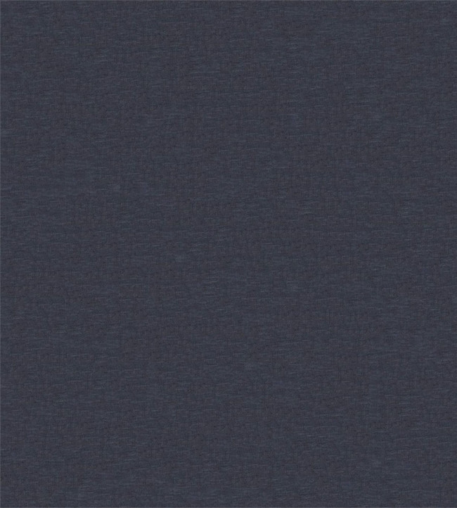 Esala Plains Fabric - Indigo Indigo