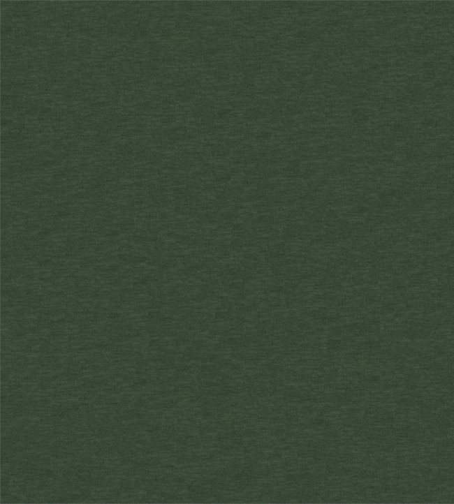 Esala Plains Fabric - Evergreen Evergreen