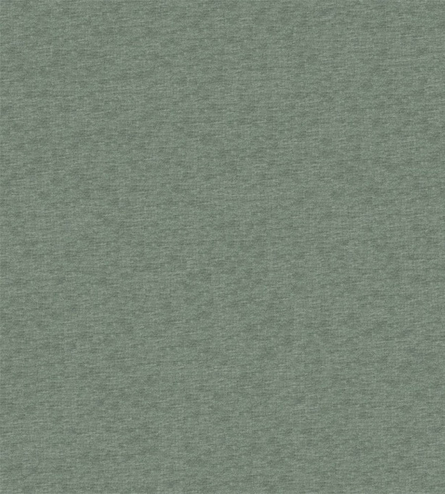 Esala Plains Fabric - Eucalyptus Eucalyptus