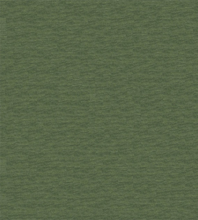Esala Plains Fabric - Juniper Juniper