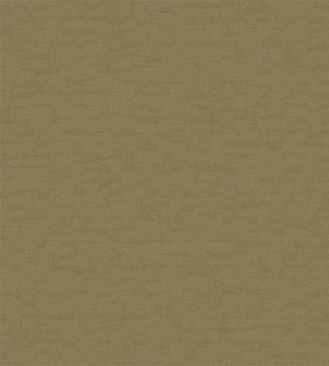 Esala Plains Fabric - Teatree Teatree