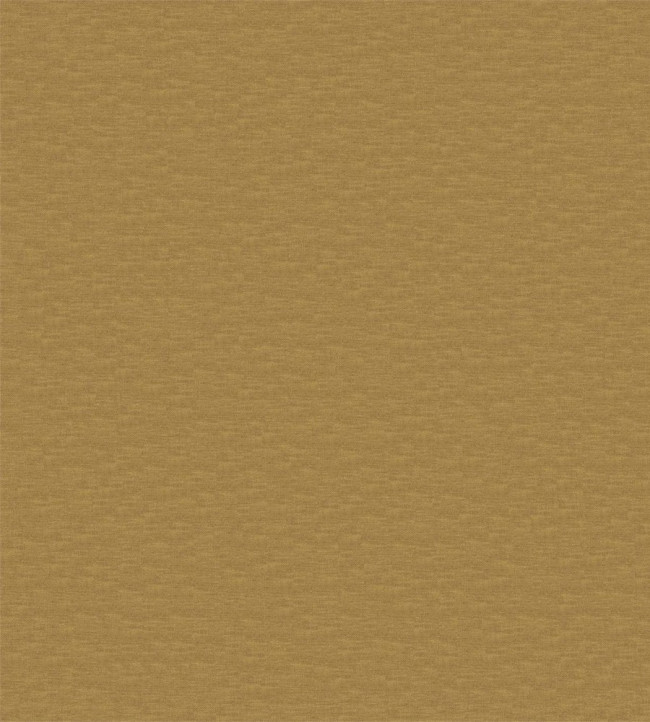 Esala Plains Fabric - Lemonade Lemonade
