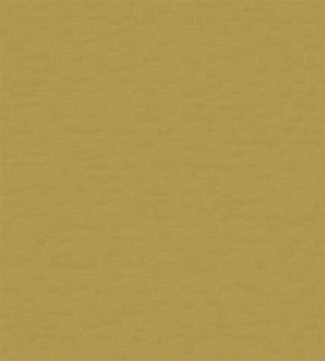 Esala Plains Fabric - Zest Zest
