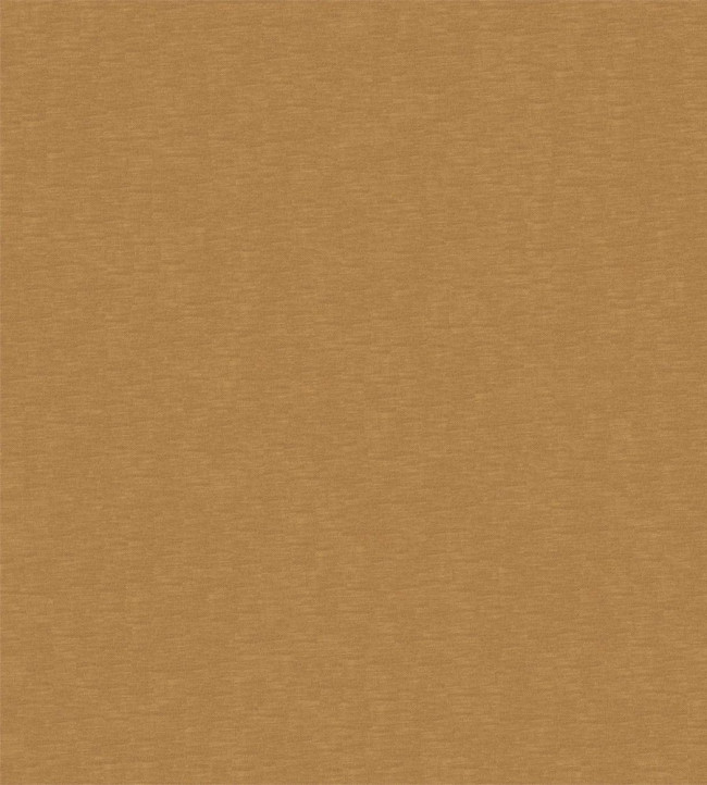 Esala Plains Fabric - Nugget Nugget
