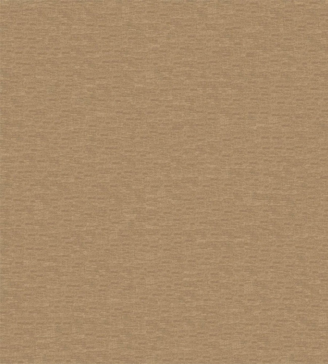 Esala Plains Fabric - Macadamia Macadamia