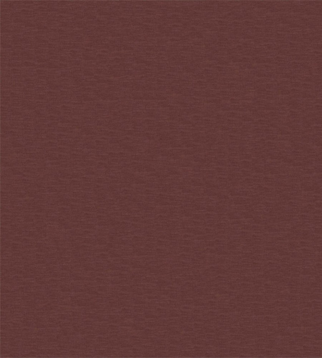 Esala Plains Fabric - Cramberry Cramberry