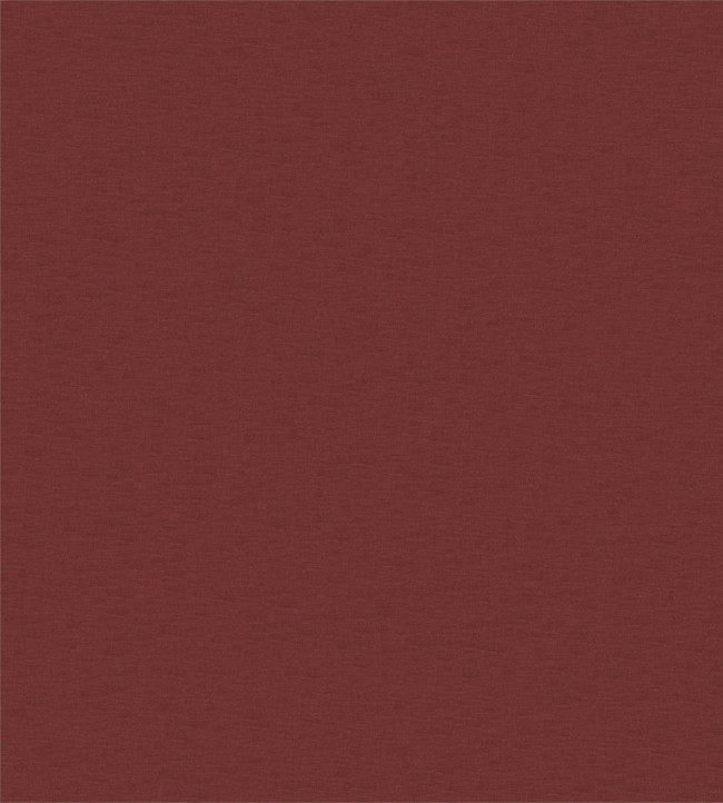 Esala Plains Fabric - Raspberry Jam Raspberry Jam