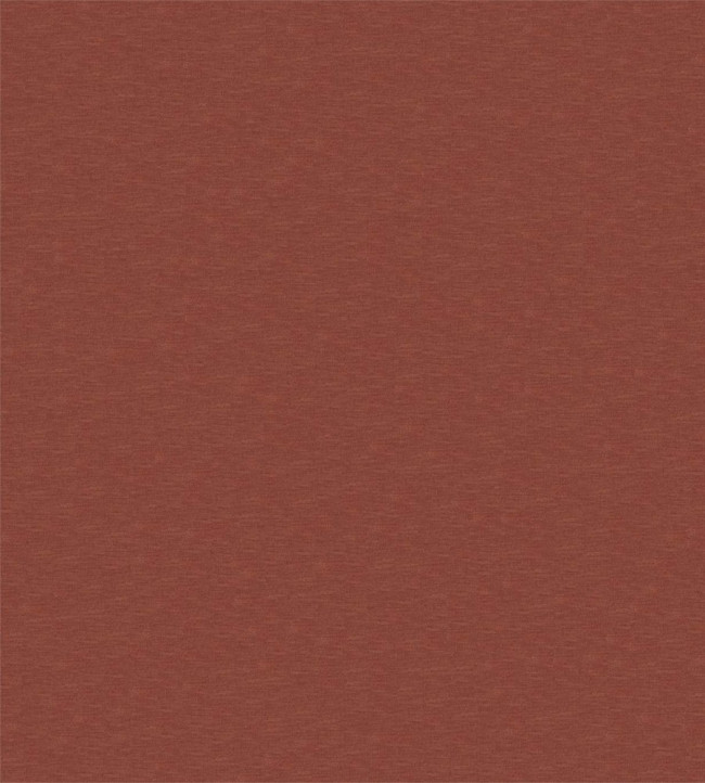 Esala Plains Fabric - Lava Lava