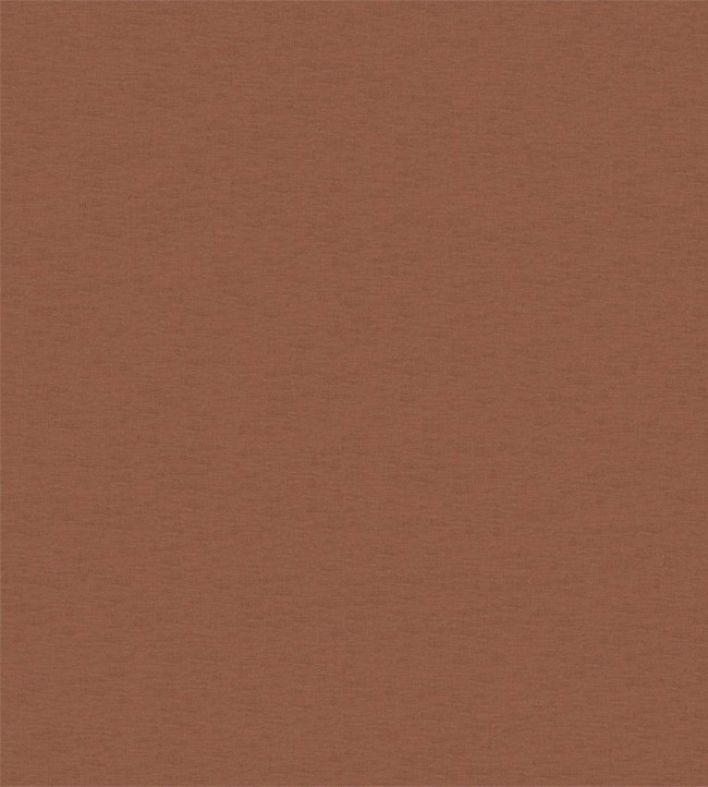 Esala Plains Fabric - Nutmeg Nutmeg