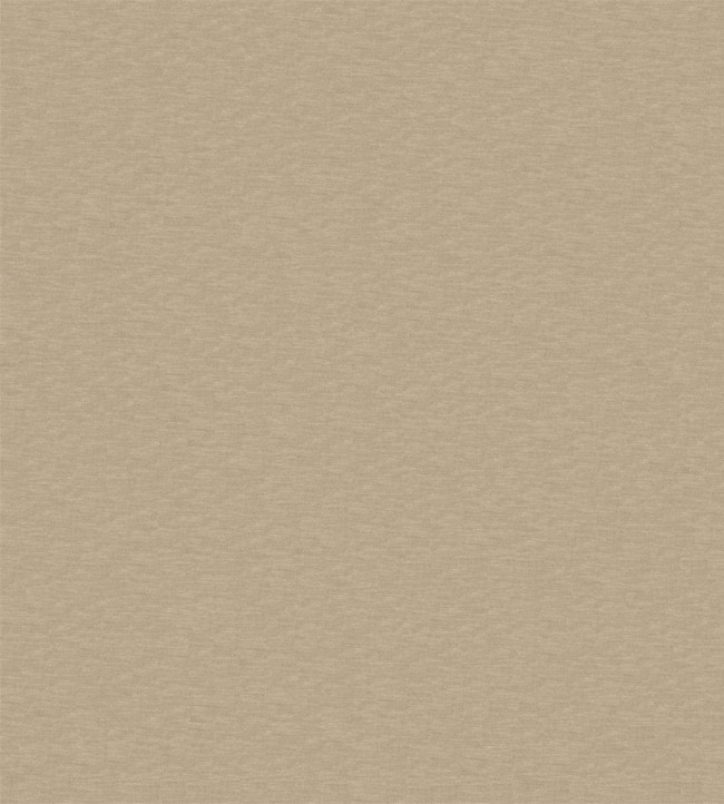 Esala Plains Fabric - Putty Putty