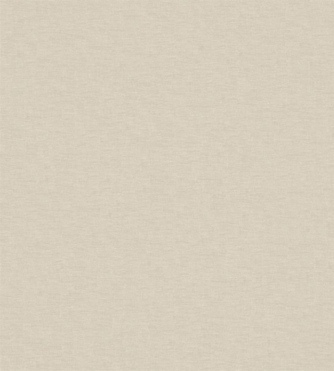 Esala Plains Fabric - Linen Linen