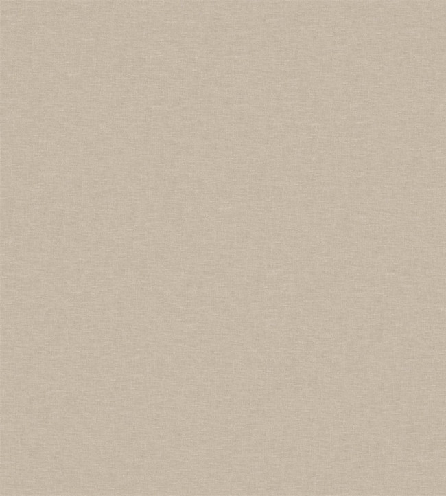 Esala Plains Fabric - Sand Sand