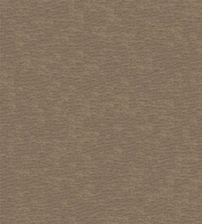 Esala Plains Fabric - Truffle Truffle
