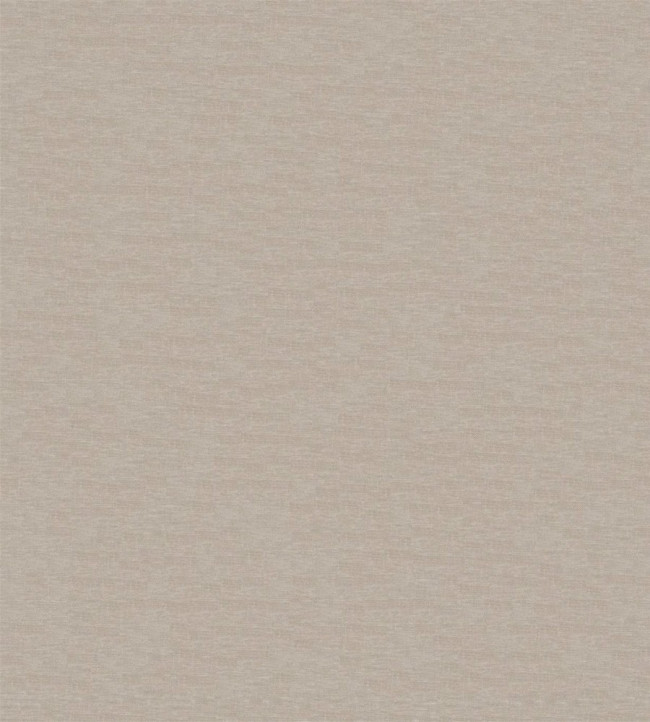 Esala Plains Fabric - Stone Stone