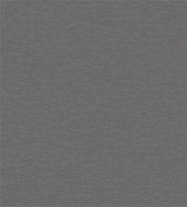 Esala Plains Fabric - Granite Granite