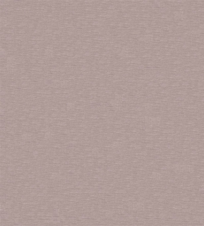 Esala Plains Fabric - Dusk Dusk