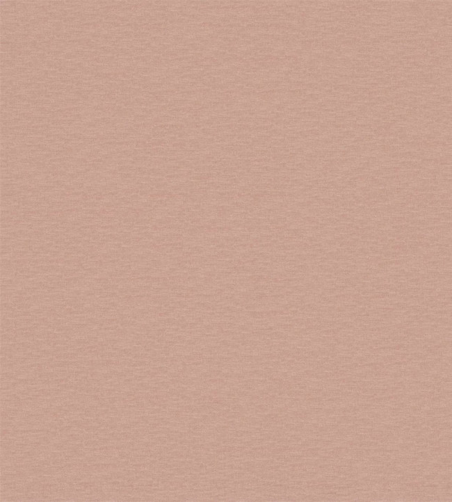Esala Plains Fabric - Milkshake Milkshake