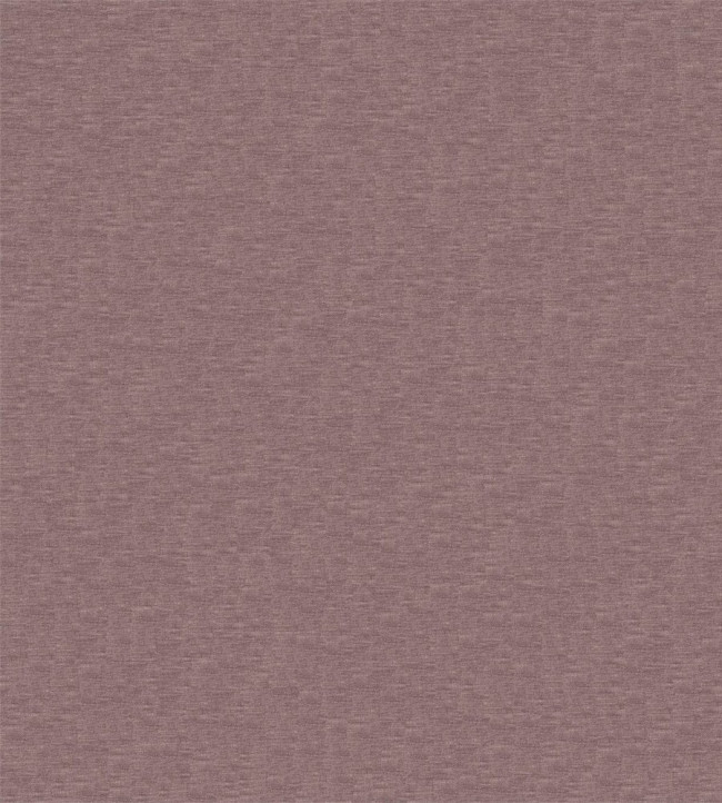 Esala Plains Fabric - Cassis Cassis