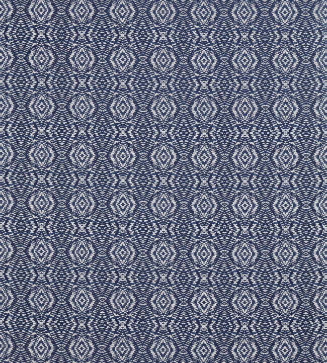 Kazue Fabric - Strong Ink Strong Ink