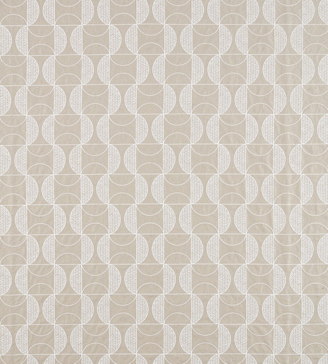 Shinku Fabric - Putty Putty