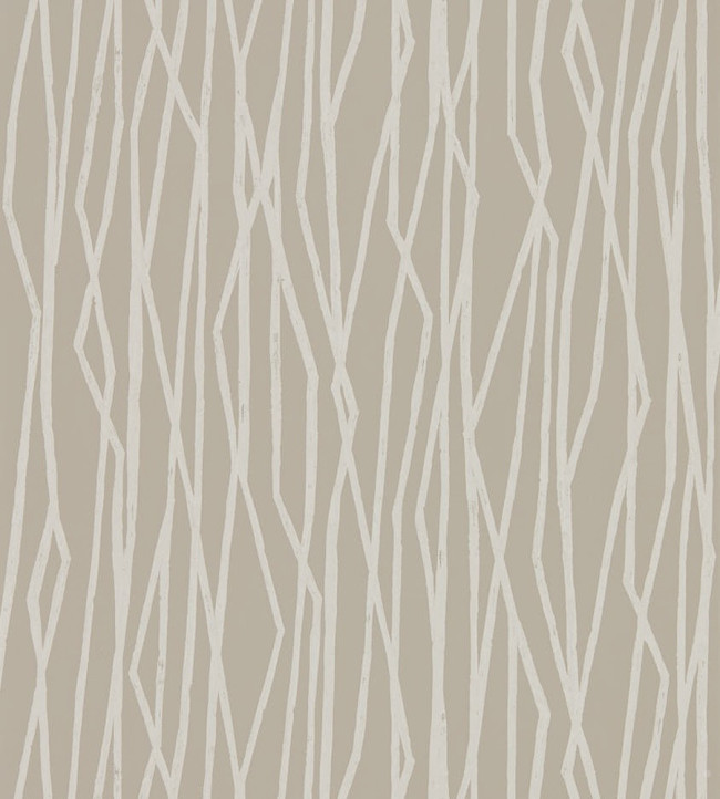 Genki Wallpaper - Pebble Pebble