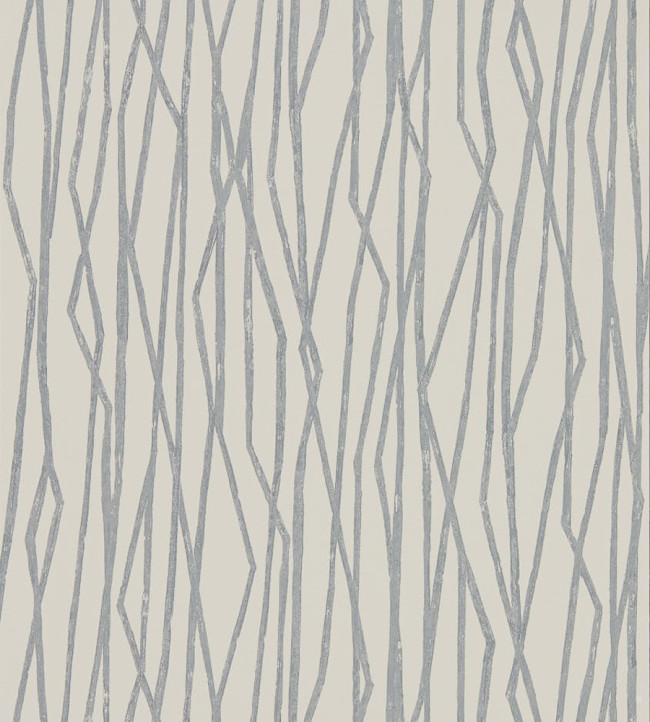 Genki Wallpaper - Fossil Fossil