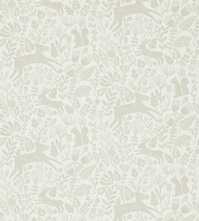 Kelda Wallpaper - Pebble Pebble