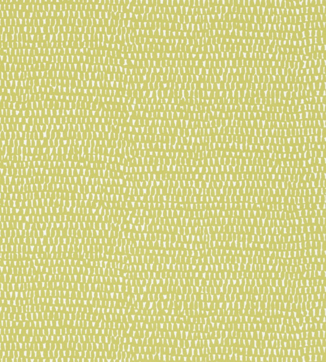 Totak Wallpaper - Kiwi Kiwi