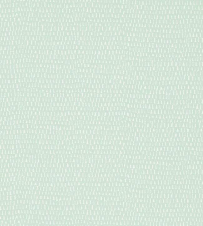 Totak Wallpaper - Marine Marine