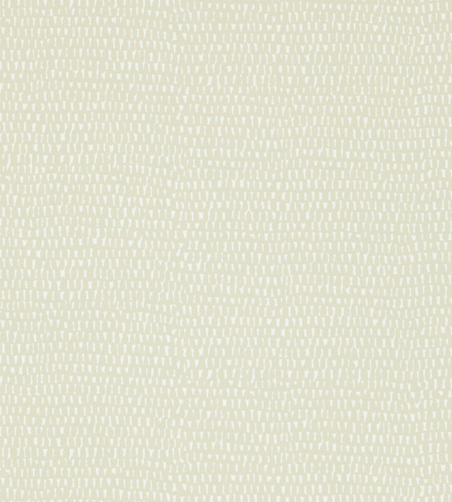 Totak Wallpaper - Parchment Parchment