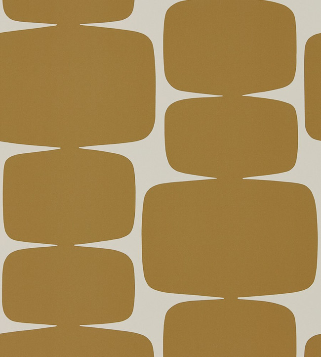 Lohko Wallpaper - Cinnamon Cinnamon