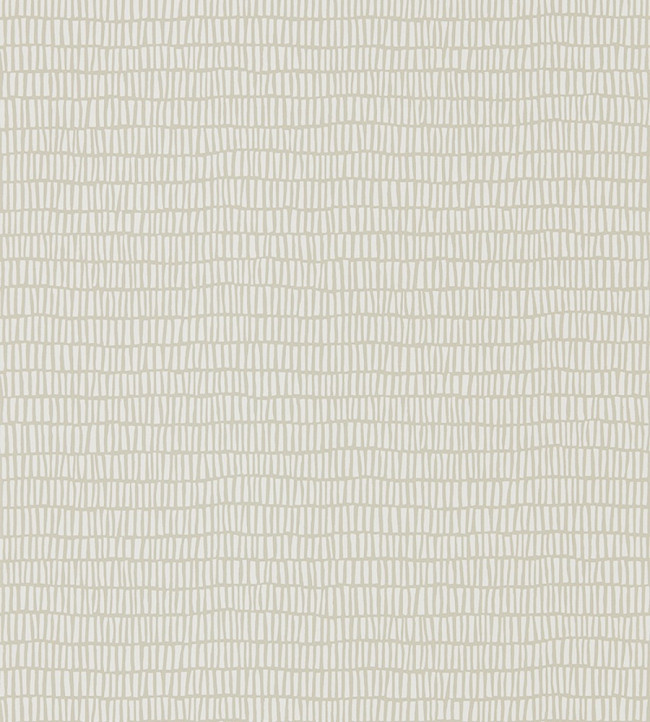 Tocca Wallpaper - Pebble Pebble