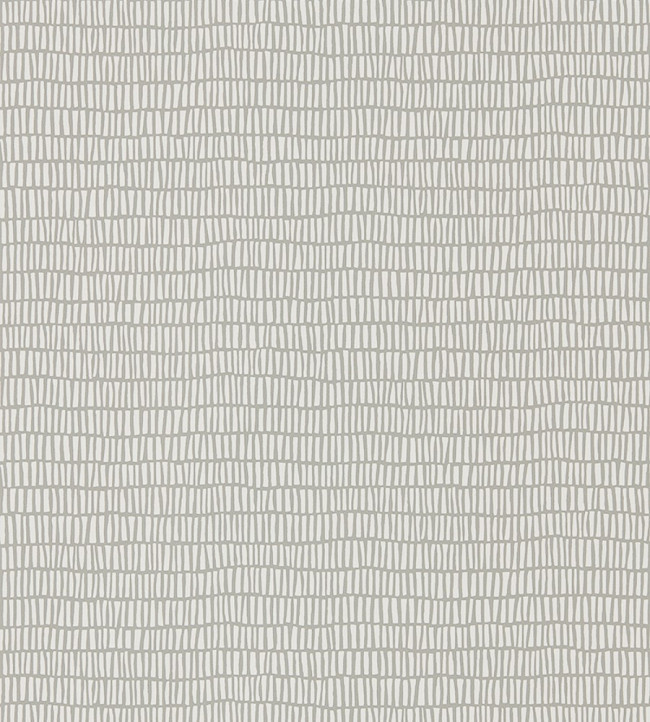 Tocca Wallpaper - Fossil Fossil