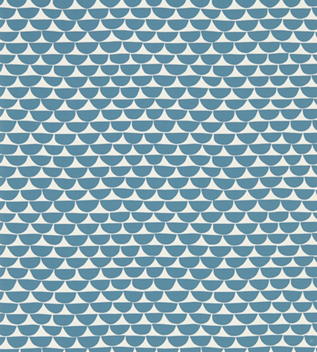 Kielo Wallpaper - Lake Lake