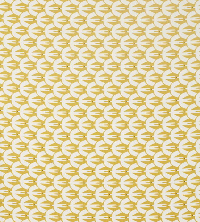 Pajaro Fabric - Dandelion Dandelion