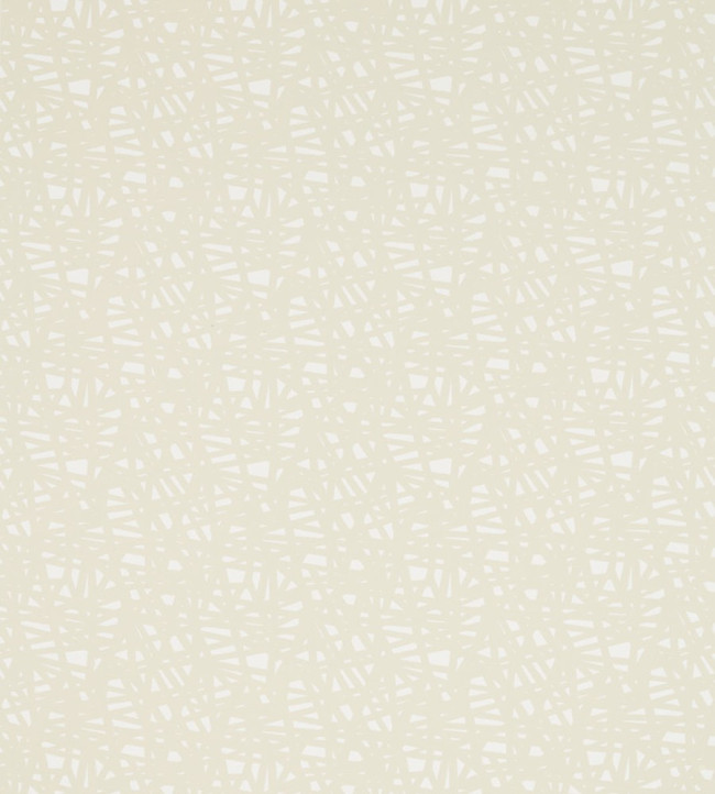 Saxony Fabric - Pebble Pebble