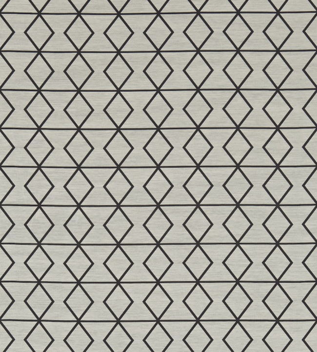 Pivot Fabric - Taupe / Onyx Taupe / Onyx