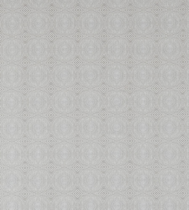 Kateri Fabric - Putty Putty