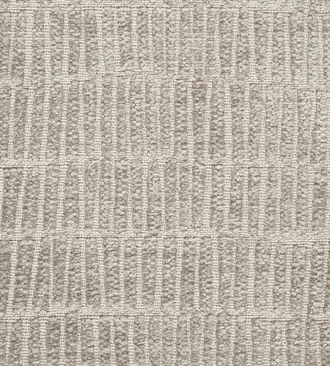 Hikari Fabric - Fossil Fossil