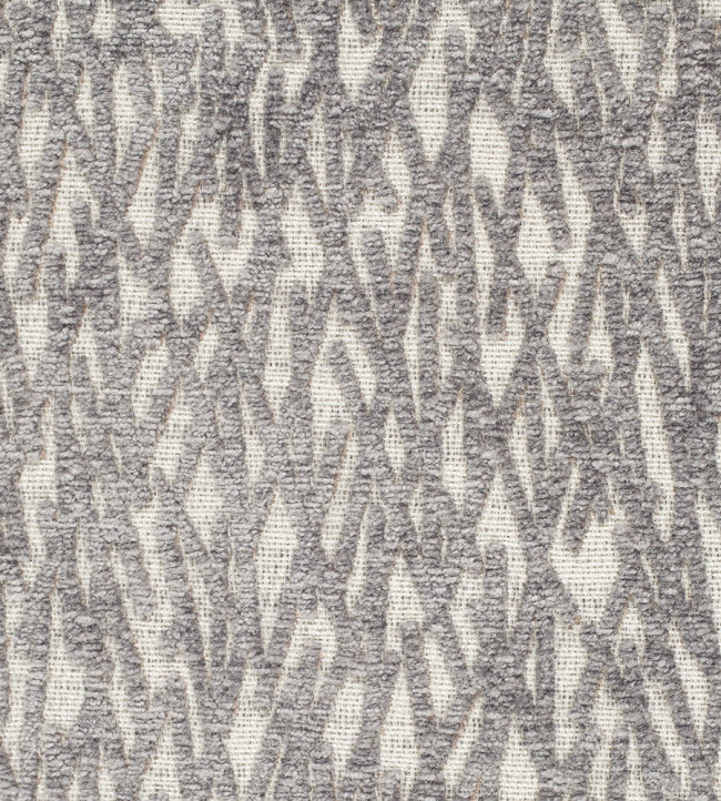 Makoto Fabric - Fossil Fossil