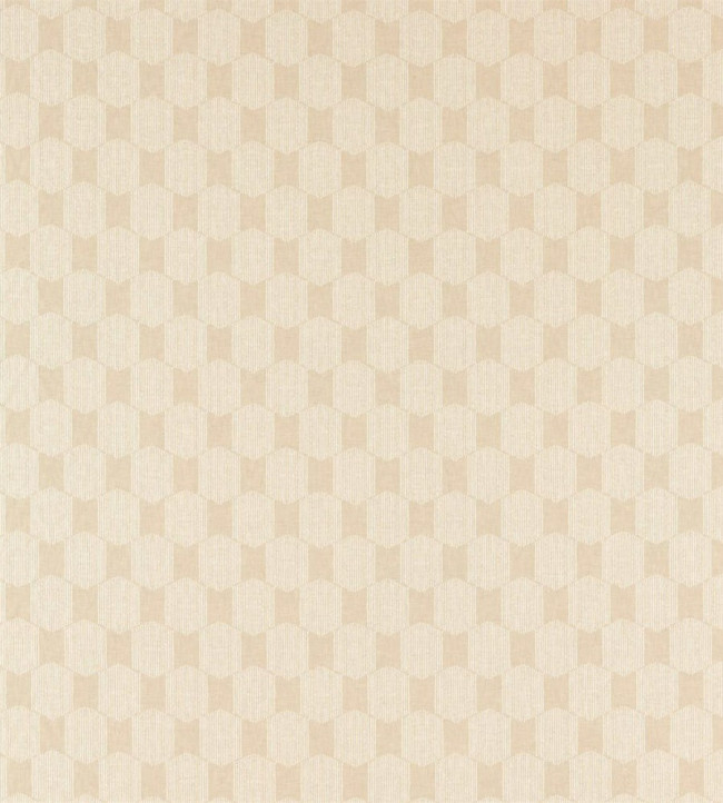 Himmeli Fabric - Putty Putty