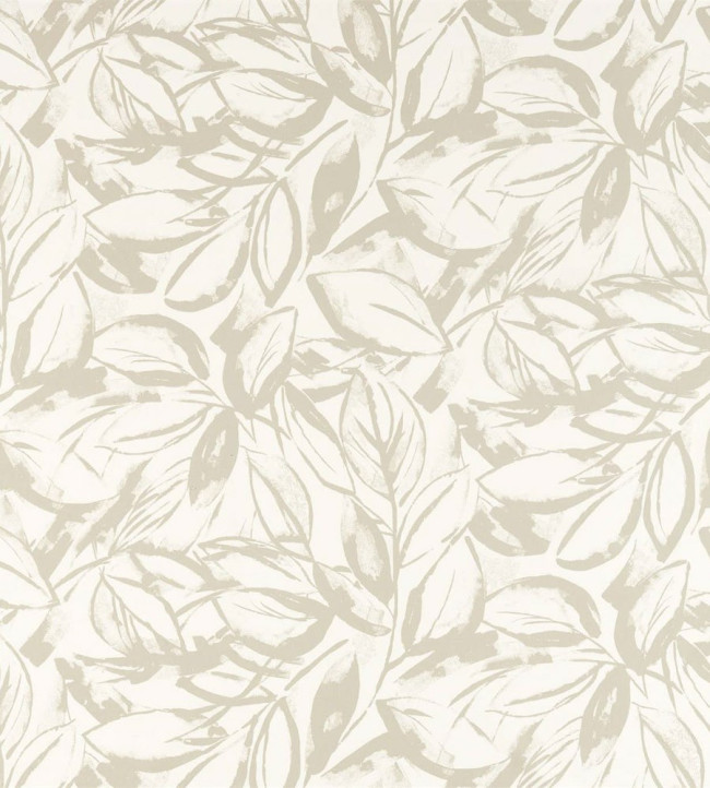 Padua Fabric - Raffia Raffia