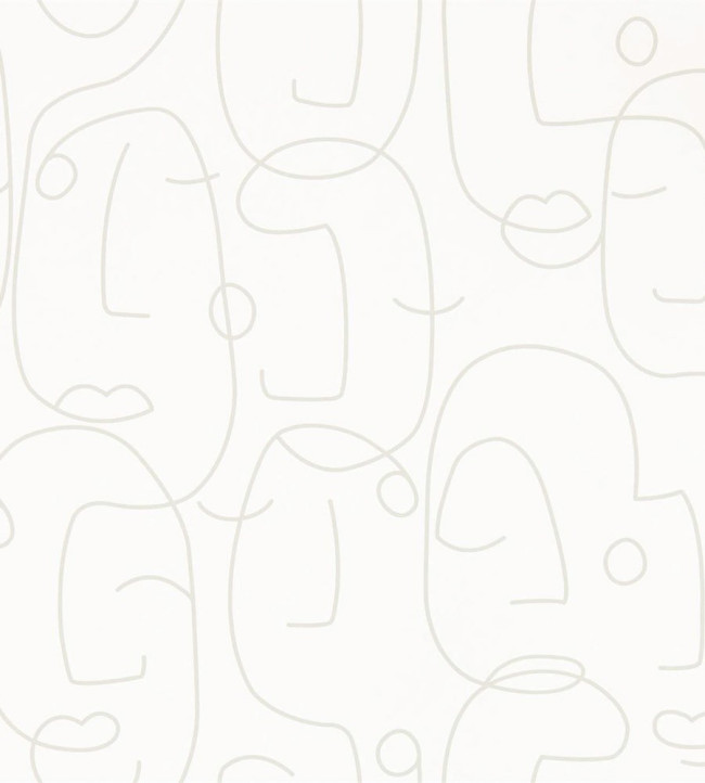 Epsilon Wallpaper - Hessian Hessian