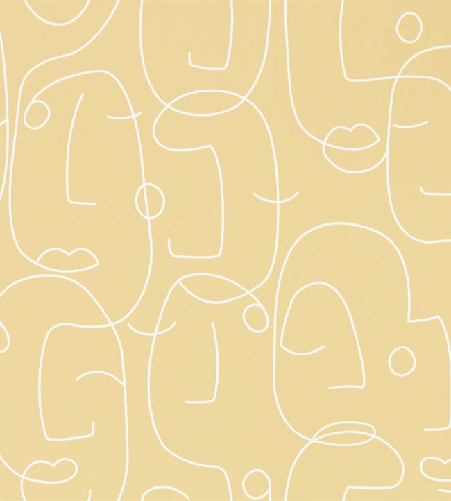 Epsilon Wallpaper - Honey Honey