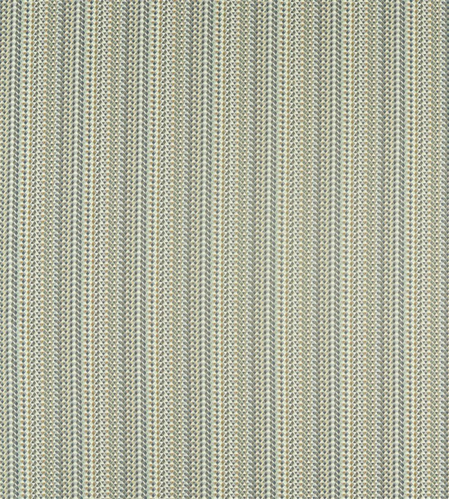 Concentric Fabric - Coast Coast
